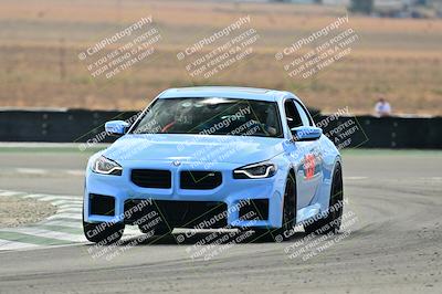 media/Sep-27-2025-Speed Ventures (Sat) [[6606706ef0]]/Green group/Turn 6/